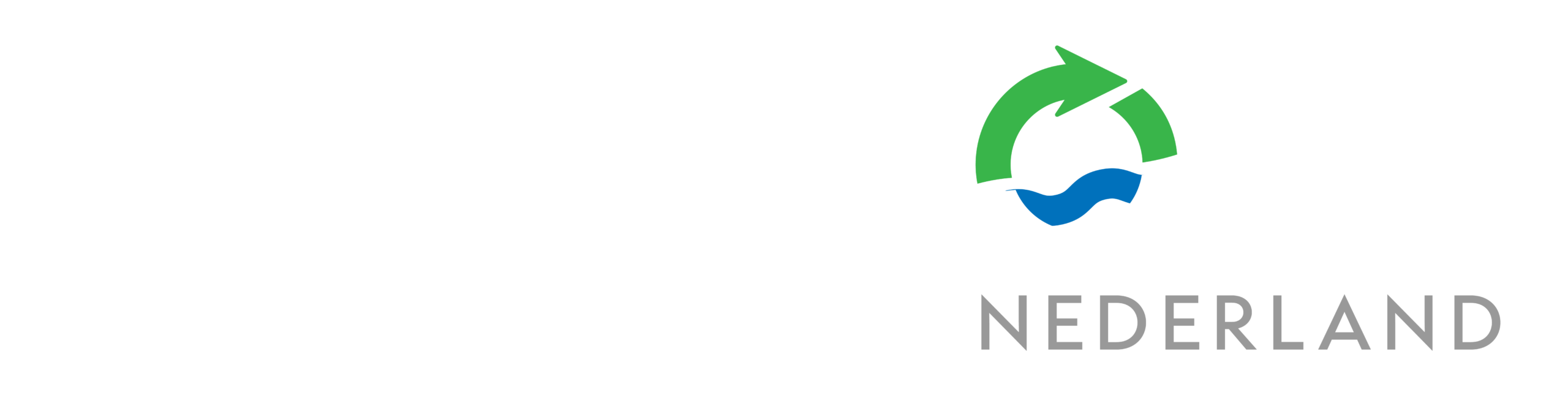 waterops logo met transparante achtergrond