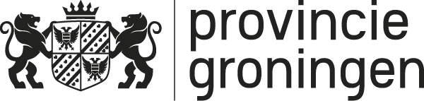 provincie groningen