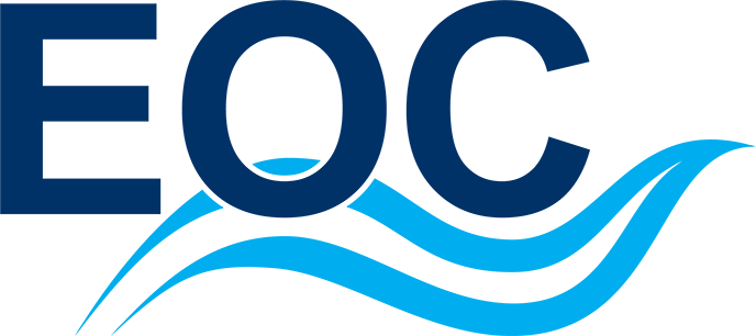 EOC Logo