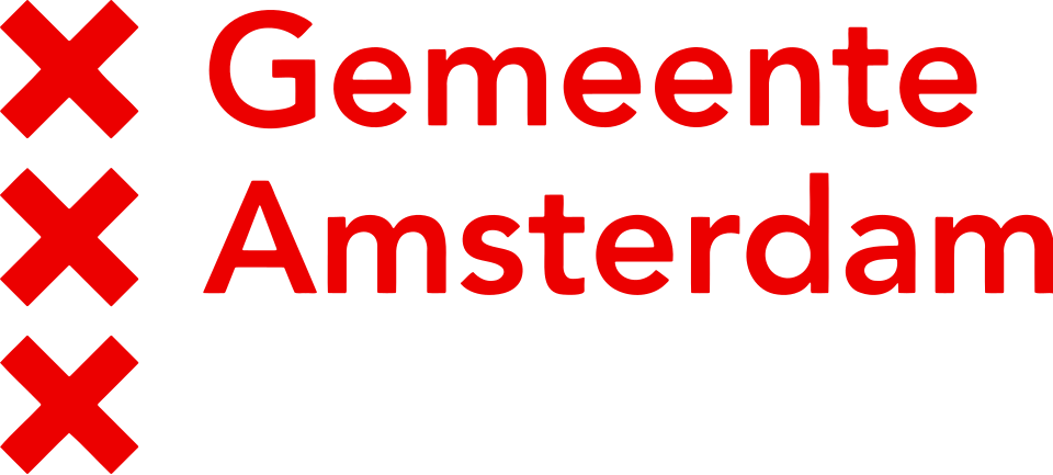 gemeente amsterdam
