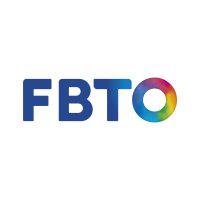 FBTO logo