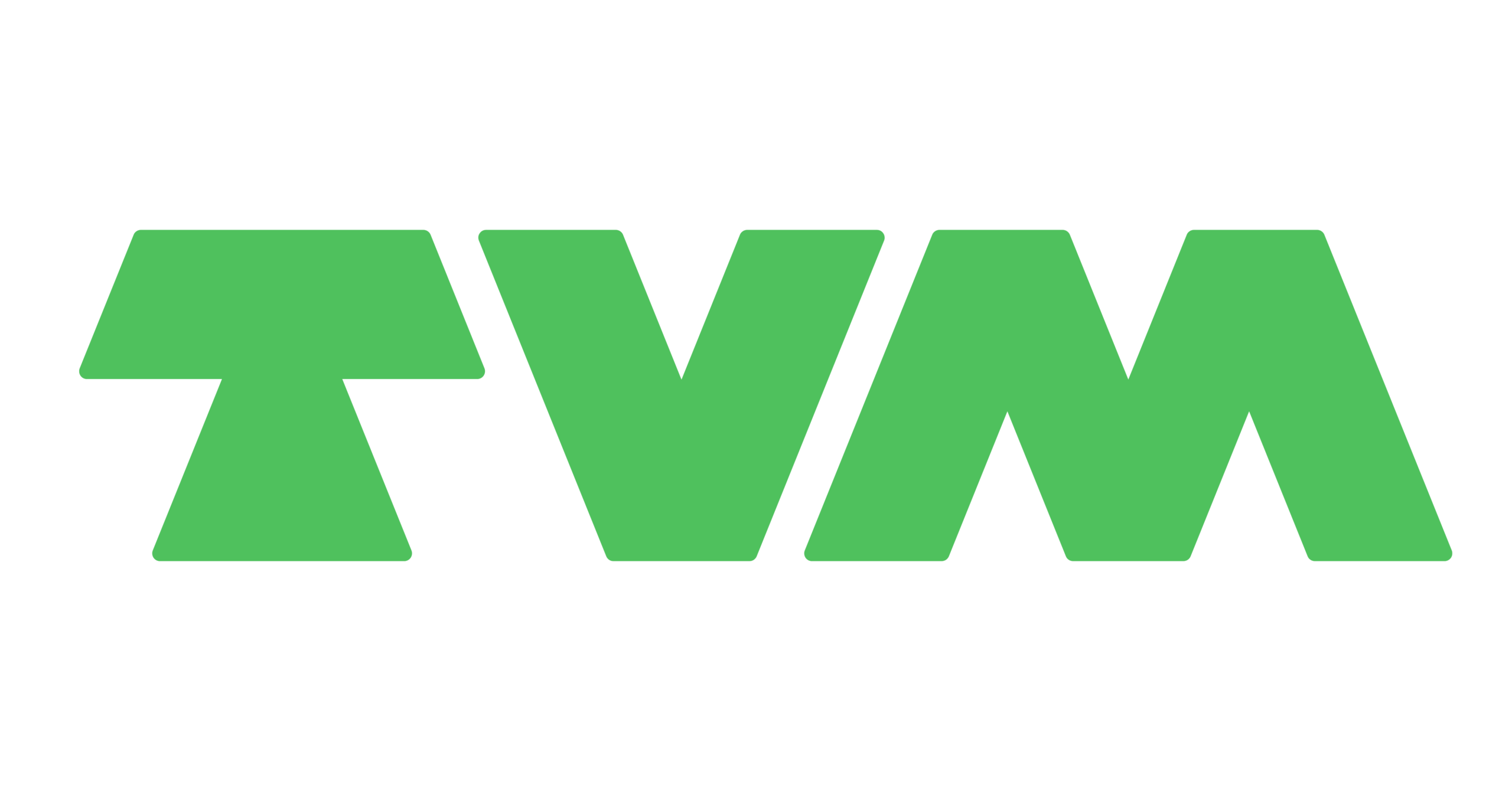 tvm logo