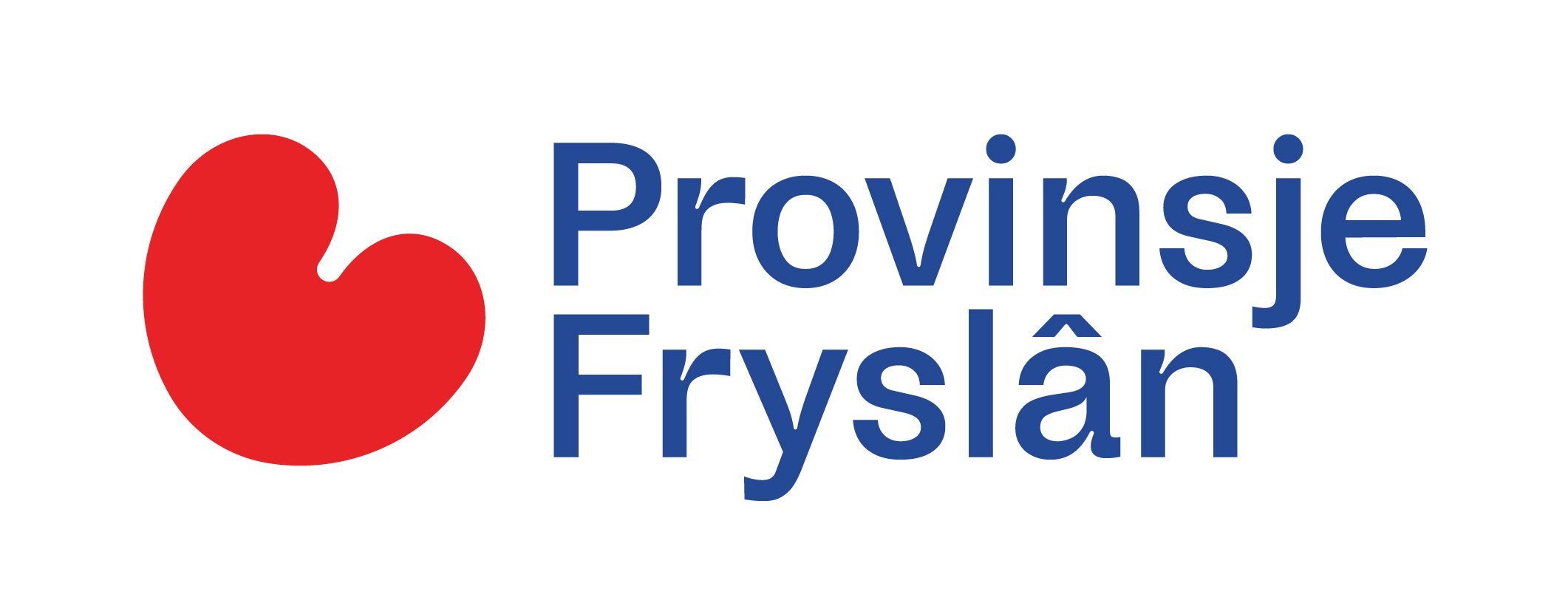 provinsje fryslân